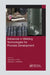 Advances in Welding Technologies for Process Development by Jaykumar Vora