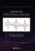 Advanced Functional Analysis by Eberhard Malkowsky