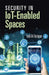 Security in Iot-Enabled Spaces by Fadi Al-Turjman