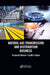 Natural Gas Transmission and Distribution Business by Pramod Paliwal