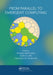 From Parallel to Emergent Computing by Andrew Adamatzky