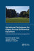 Variational Techniques for Elliptic Partial Differential Equations: Theoretical Tools and Advanced Applications by Francisco J. Sayas