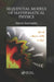 Sequential Models of Mathematical Physics by Simon Serovajsky