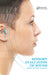 Sensory Evaluation of Sound by Nick Zacharov