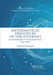 Mathematical Principles of the Internet, Volume 1: Engineering by Nirdosh Bhatnagar