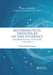 Mathematical Principles of the Internet, Volume 2: Mathematics by Nirdosh Bhatnagar