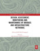Design, Assessment, Monitoring and Maintenance of Bridges and Infrastructure Networks by Fabio Biondini