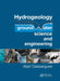 Hydrogeology by DASSARGUES