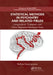 Statistical Methods in Psychiatry and Related Fields: Longitudinal, Clustered, and Other Repeated Measures Data by Ralitza Gueorguieva