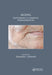 Aging: Exploring a Complex Phenomenon by Shamim I. Ahmad