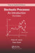 Stochastic Processes: An Introduction, Third Edition by Peter Watts Jones