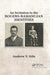An Invitation to the Rogers-Ramanujan Identities by Andrew V. Sills