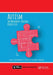 Autism: The Movement Sensing Perspective by Elizabeth B. Torres
