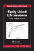Equity-Linked Life Insurance: Partial Hedging Methods by Alexander Melnikov