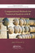 Computational Methods for Numerical Analysis with R by James P Howard II