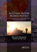 Military Injury Biomechanics: The Cause and Prevention of Impact Injuries by Melanie Franklyn