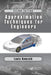Approximation Techniques for Engineers: Second Edition by Louis Komzsik