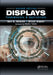 Displays: Fundamentals & Applications, Second Edition by Rolf R. Hainich