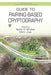 Guide to Pairing-Based Cryptography by Nadia El Mrabet