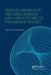 Smooth Manifolds and Fibre Bundles with Applications to Theoretical Physics by Steinar Johannesen