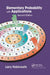 Elementary Probability with Applications by Larry Rabinowitz