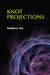 Knot Projections by Noboru Ito