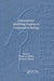 Assumptions Inhibiting Progress in Comparative Biology by Brian I. Crother