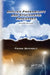 Applied Probability and Stochastic Processes by Frank Beichelt