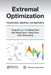 Extremal Optimization: Fundamentals, Algorithms, and Applications by Yong-Zai Lu