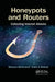 Honeypots and Routers: Collecting Internet Attacks by Mohssen Mohammed
