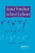 Algebraic Number Theory and Fermat's Last Theorem by Ian Stewart