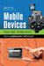 Mobile Devices: Tools and Technologies by Lauren Collins
