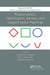 Regularization, Optimization, Kernels, and Support Vector Machines by Johan A.K. Suykens