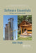 Software Essentials: Design and Construction by Adair Dingle