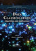 Data Classification: Algorithms and Applications by Charu C. Aggarwal