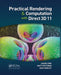 Practical Rendering and Computation with Direct3D 11 by Jason Zink