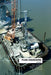 Piling Engineering by Ken Fleming