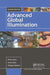 Advanced Global Illumination by Philip Dutre