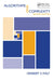Algorithms and Complexity by Herbert S. Wilf