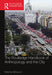 The Routledge Handbook of Anthropology and the City by Setha Low