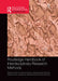 Routledge Handbook of Interdisciplinary Research Methods by Celia Lury