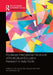 Routledge International Handbook of Multicultural Education Research in Asia Pacific by Yun-Kyung Cha