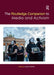 The Routledge Companion to Media and Activism by Graham Meikle