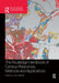 The Routledge Handbook of Census Resources, Methods and Applications: Unlocking the UK 2011 Census by John Stillwell