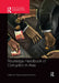 Routledge Handbook of Corruption in Asia by Ting Gong