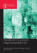 Handbook of Local and Regional Development by Andy Pike