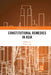 Constitutional Remedies in Asia by Po Jen Yap