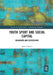 Youth Sport and Social Capital: Bleachers and Boardrooms by Brown Sean F.