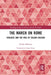 The March on Rome: Violence and the Rise of Italian Fascism by Giulia Albanese