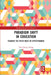 Paradigm Shift in Education: Towards the Third Wave of Effectiveness by Yin Cheong Cheng